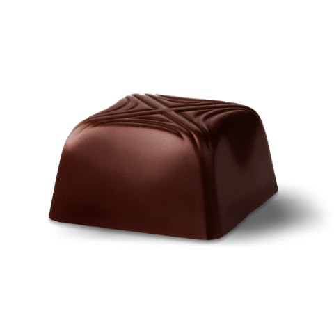 Drunken Cherry Chocolate